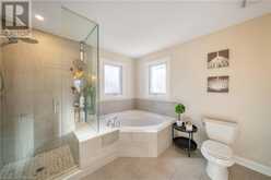 2314 RIDGE Landing Oakville