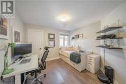 2314 RIDGE Landing Oakville