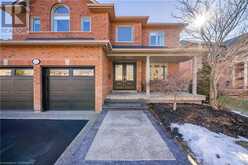 2314 RIDGE Landing Oakville