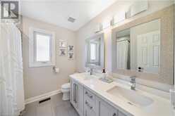 2314 RIDGE Landing Oakville