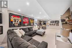 2314 RIDGE Landing Oakville