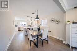 2314 RIDGE Landing Oakville