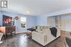 2278 KING Street E Hamilton