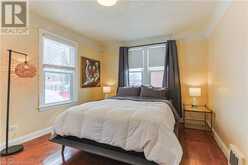 2278 KING Street E Hamilton