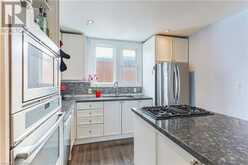 2278 KING Street E Hamilton