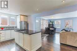 2278 KING Street E Hamilton