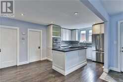 2278 KING Street E Hamilton