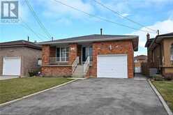 345 CARSON Drive Hamilton