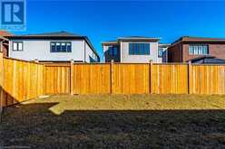 14 WHITHORN Crescent Caledonia