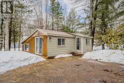 26 STEWART LAKE Road MacTier