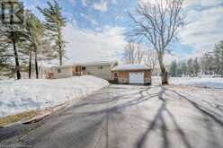 26 STEWART LAKE Road MacTier