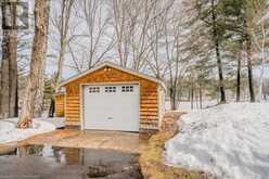 26 STEWART LAKE Road MacTier