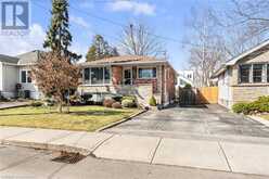 176 WALTER Avenue S Hamilton