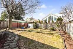 176 WALTER Avenue S Hamilton