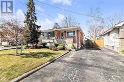 176 WALTER Avenue S Hamilton