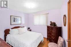 176 WALTER Avenue S Hamilton