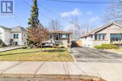 176 WALTER Avenue S Hamilton