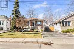 176 WALTER Avenue S Hamilton