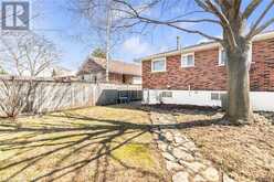 176 WALTER Avenue S Hamilton