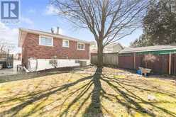 176 WALTER Avenue S Hamilton