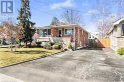 176 WALTER Avenue S Hamilton