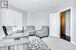 270 MAIN Street W Unit# 17 Grimsby