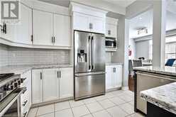 270 MAIN Street W Unit# 17 Grimsby