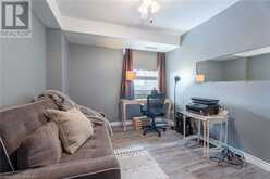 500 GREEN Road Unit# 1206 Stoney Creek