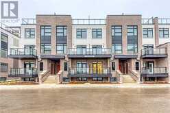 1577 ROSE Way Unit# 105 Milton