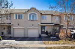 66 FOXBOROUGH Road Ancaster