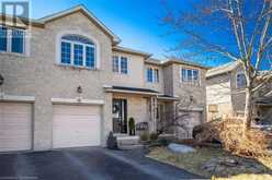 66 FOXBOROUGH Road Ancaster