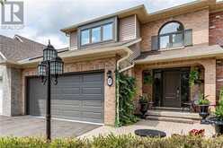 35 BANBURY Drive Ancaster