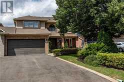 35 BANBURY Drive Ancaster