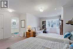 2407 WOODWARD Avenue Unit# 2 Burlington