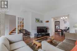 2407 WOODWARD Avenue Unit# 2 Burlington