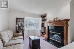 2407 WOODWARD Avenue Unit# 2 Burlington