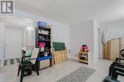 2407 WOODWARD Avenue Unit# 2 Burlington