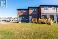 239 LORMONT Boulevard Hamilton