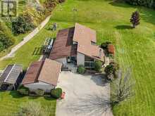 11331 AMOS Drive Milton