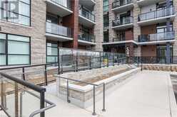 600 NORTH SERVICE Road Unit# 412 Stoney Creek