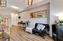 383 DUNDAS Street E Unit# 3 Waterdown