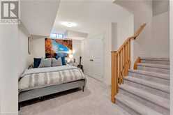 383 DUNDAS Street E Unit# 3 Waterdown