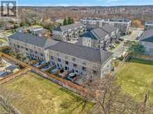 383 DUNDAS Street E Unit# 3 Waterdown