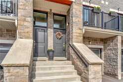 383 DUNDAS Street E Unit# 3 Waterdown