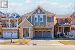 1232 LEGER Way Milton