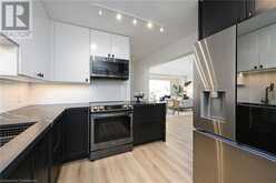 5280 LAKESHORE Road Unit# 902 Burlington