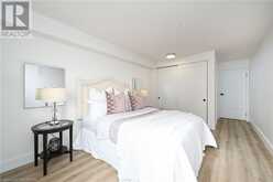 5280 LAKESHORE Road Unit# 902 Burlington