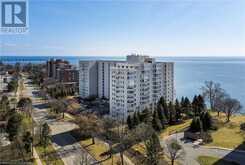 5280 LAKESHORE Road Unit# 902 Burlington