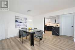 5280 LAKESHORE Road Unit# 902 Burlington