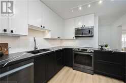 5280 LAKESHORE Road Unit# 902 Burlington